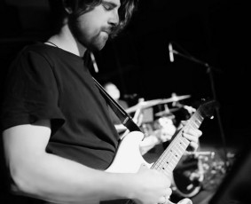 Mokymai, kursai, kalbos - Gitaros Dievas - Tu? Laisvai! Pamokos Vilniuje arba online - 3