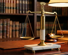 Mediacija - Teisinės paslaugos - 1