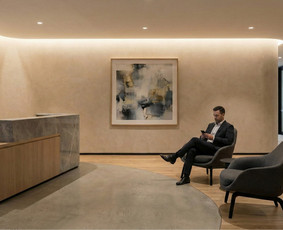 Migracijos teisės paslaugos - Teisinės paslaugos - 4