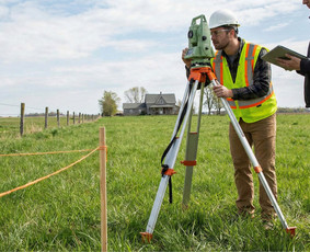 Migracijos teisės paslaugos - Teisinės paslaugos - 2