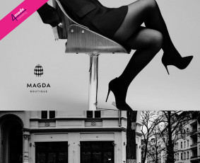 360 Marketingo paslaugos / Made 4 Marketing / Darbų pavyzdys ID 4182473