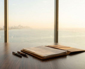 Skyrybų advokatai - Teisinės paslaugos - 1