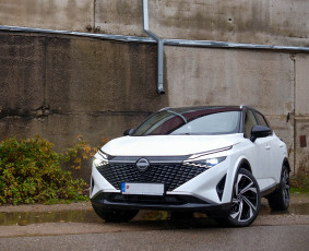 Automobilių fotografavimas - Automobilių, Nt, sporto, renginių fotografija - 4