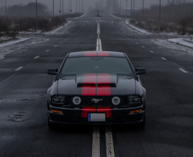 Fotografai - NT , automobilių, sporto, renginių fotografija - 1