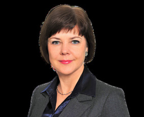 Kitos kategorijos - Profesionali NT ekspertė Kaune! Patarimai teisės klausimais! - 3