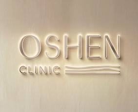 Grafikos dizaineriai - Logotipas, Brandbukas, Identitetas, Pakuotės, kūryba,reklama - 1