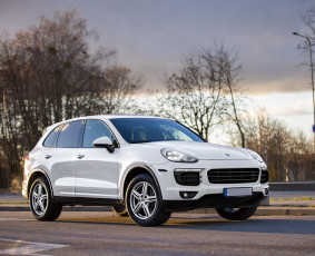 Nuotraukų redagavimas - NT auto fotografija, renginiai, retušavimas, video verslui. - 1