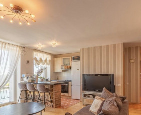 NT brokeris - ekspertas / Dainius Klišys / Darbų pavyzdys ID 4182657