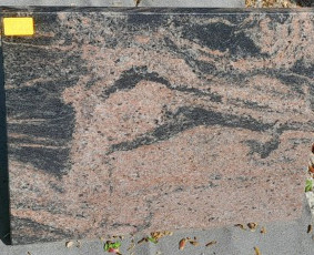 Kapų dengimas plokštėmis, paminklai, raidžių kalimas / VienuoliuAkmenys.lt / Darbų pavyzdys ID 4195681