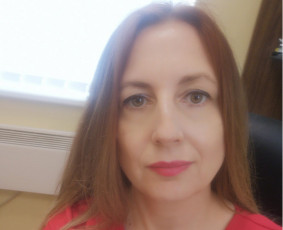 Įmonių likvidavimas - Profesionali buhalterinė pagalba - 1