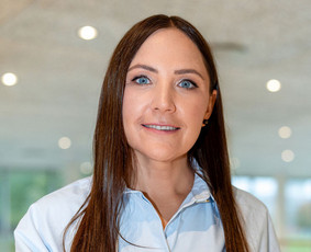 Mokymai, kursai, kalbos - Lektorė - neuromokslininkė dr. Laura Mačiukaitė - 1