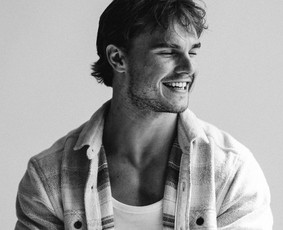 Fotografai - Gyvos, nesuvaidintos akimirkos. Portretų fotografas Vilniuje - 1