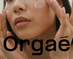 Logotipų kūrimas - Grafikos dizainas / Ui dizainas / Ai dizainas / 14m patirtis - 1