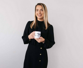 Buhalterinės apskaitos paslaugos - Įmonių steigimas / darbo teisė / buhalterinė apskaita - 4