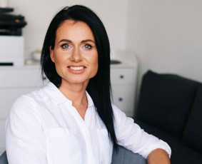 Buhalterinės apskaitos paslaugos - Įmonių steigimas / darbo teisė / buhalterinė apskaita - 3