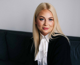 Buhalterinės apskaitos paslaugos - Įmonių steigimas / darbo teisė / buhalterinė apskaita - 2