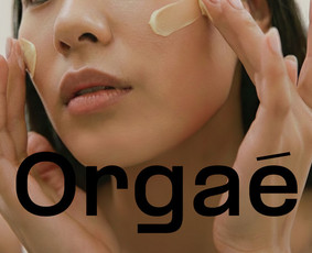 Maketavimas - Grafikos Digital Dizainas  Ai Vizualai  Ui Dizainas - 2