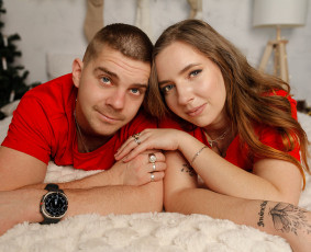 Fotografė Vilniuje: vestuvės, šventės, asmeninės fotosesijos / Violeta Čirikaitė / Darbų pavyzdys ID 4207009