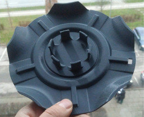 3D spausdinimas, skenavimas - 3D spausdinimas - 3