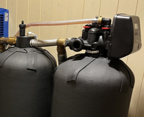 Vandens Filtrų Profilaktika remontas Priežiūra 063354636 / Santechnika profilaktika / Darbų pavyzdys ID 4208745