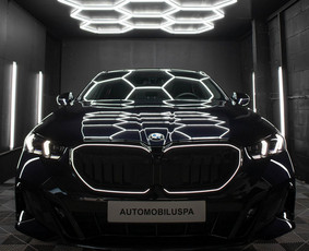 Transportas - Automobilių estetika ir stilius - Romainiuose - 2