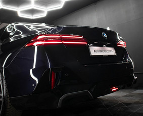 Transportas - Automobilių estetika ir stilius - Romainiuose - 1