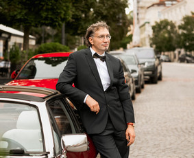 Pro - Fotografavimo ir Filmavimo paslaugos (mudum) / Saulius :) / Darbų pavyzdys ID 4214989