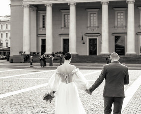 Pro - Fotografavimo ir Filmavimo paslaugos (mudum) / Saulius :) / Darbų pavyzdys ID 4214987