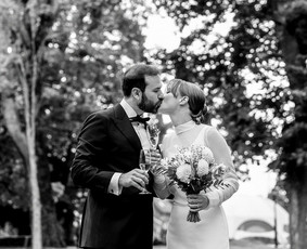 Pro - Fotografavimo ir Filmavimo paslaugos (mudum) / Saulius :) / Darbų pavyzdys ID 4214877