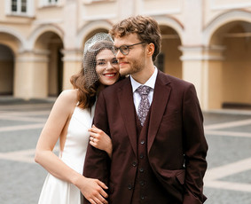 Pro - Fotografavimo ir Filmavimo paslaugos (mudum) / Saulius :) / Darbų pavyzdys ID 4215015