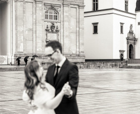 Pro - Fotografavimo ir Filmavimo paslaugos (mudum) / Saulius :) / Darbų pavyzdys ID 4215053