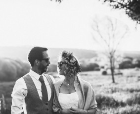 Pro - Fotografavimo ir Filmavimo paslaugos (mudum) / Saulius :) / Darbų pavyzdys ID 3283159