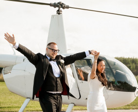 Fotografai - Pro - Fotografavimo ir Filmavimo paslaugos (mudum) - 1