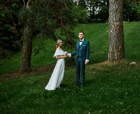 Vestuvių / krikštynų fotografas. Jaukios ir tikros istorijos / Karolis Bivainis / Darbų pavyzdys ID 3268809