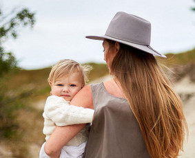 Fotografai - Vestuvių / krik&scaron;tynų fotografas. Jaukios ir tikros istorijos - 3
