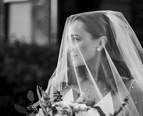 Vestuvių / krikštynų fotografas. Jaukios ir tikros istorijos / Karolis Bivainis / Darbų pavyzdys ID 3268863