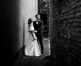 Vestuvių / krikštynų fotografas. Jaukios ir tikros istorijos / Karolis Bivainis / Darbų pavyzdys ID 3268803