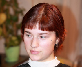 Kirpimo paslaugos su iškvietimu į namus Vilniuje. / Natalija Tumkevič / Darbų pavyzdys ID 4219751