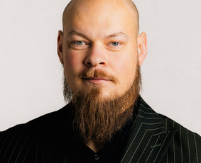 Fotografai - Gyvos, nesuvaidintos akimirkos. Portretų fotografas Vilniuje - 1