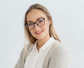 Sveikata, gydymas - Psichologo konsultacijos - 2