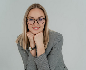 Sveikata, gydymas - Psichologo konsultacijos - 1