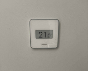 Elektrikas, įvairūs elektros darbai-dideli/smulkūs darbai. / Gediminas / Darbų pavyzdys ID 4227853