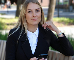 Dokumentų paruo&scaron;imas pastatų 100% įteisinimui - Nekilnojamojo turto brokerė - 1