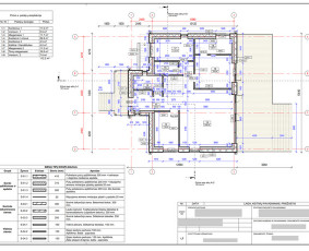 Architektai, projektavimas - Architektas / Projektavimas / Statybos leidimai - 4