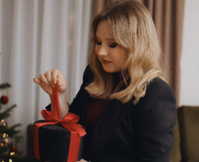 Grožio paslaugos - Profesionalus makiažas,grimas,su&scaron;ukavimas,antakių dizainas - 3