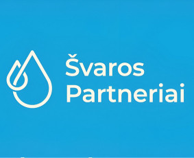 Vaiki&scaron;kų vežimėlių valymas - Valymo paslaugos Vilniuje - 1