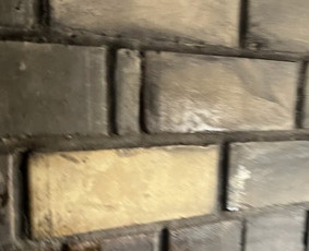 Laiptinių valymas - Raktas į &scaron;varią aplinką ir ramią galvą. - 1