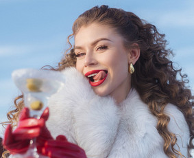 Renginiai, &scaron;ventės - Vestuvių, &scaron;eimos &scaron;venčių, portretų fotografija. - 1