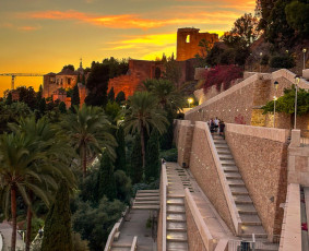 Kelionių organizavimas - Asmeninis kelionių planavimas be turistinio chaoso - 2