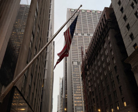 Kelionių organizavimas - Asmeninis kelionių planavimas be turistinio chaoso - 3